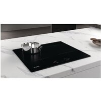 Варочная панель Whirlpool WS Q2160 NE - Превью изображения №3 — Интернет-магазин Your Sale