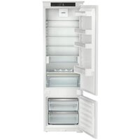 Холодильник Liebherr ICSd 5102 Pure - Превью изображения №2 — Интернет-магазин Your Sale