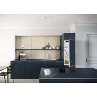 Однокамерный холодильник Liebherr DRe 4101 Pure - Превью изображения №4 — Интернет-магазин Your Sale