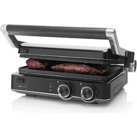 Электрогриль ETA GrilChef 5156 90000 - Превью изображения №7 — Интернет-магазин Your Sale