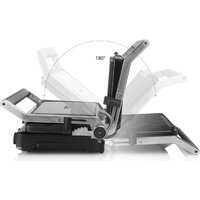 Электрогриль ETA GrilChef 5156 90000 - Превью изображения №3 — Интернет-магазин Your Sale