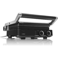 Электрогриль ETA GrilChef 5156 90000 - Превью изображения №8 — Интернет-магазин Your Sale