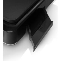 Электрогриль ETA GrilChef 5156 90000 - Превью изображения №5 — Интернет-магазин Your Sale
