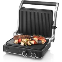 Электрогриль ETA GrilChef 5156 90000 - Превью изображения №6 — Интернет-магазин Your Sale