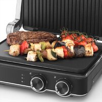 Электрогриль ETA GrilChef 5156 90000 - Превью изображения №4 — Интернет-магазин Your Sale