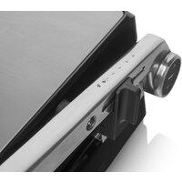 Электрогриль ETA GrilChef 5156 90000 - Превью изображения №2 — Интернет-магазин Your Sale