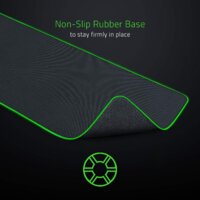 Razer Goliathus Chroma Extended Classic Black Image #3