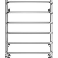 TERMINUS Стандарт П6 500x600 нп (хром) Image #2