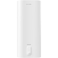 Royal Thermo RWH 50 Smalto Inverter Image #1