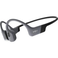 AfterShokz OpenSwim Pro (серый)