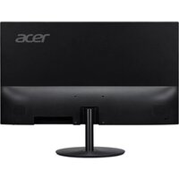 Игровой монитор Acer SA272UG0bmiipx UM.HS2CD.011 - Превью изображения №4 — Интернет-магазин Your Sale