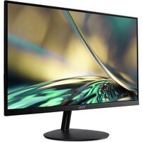 Игровой монитор Acer SA272UG0bmiipx UM.HS2CD.011 - Превью изображения №2 — Интернет-магазин Your Sale
