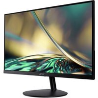 Игровой монитор Acer SA272UG0bmiipx UM.HS2CD.011 - Превью изображения №3 — Интернет-магазин Your Sale