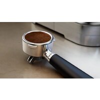 Рожковая кофеварка Philips PSA3218/10 - Превью изображения №6 — Интернет-магазин Your Sale