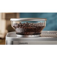 Рожковая кофеварка Philips PSA3218/10 - Превью изображения №7 — Интернет-магазин Your Sale