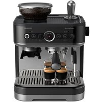 Рожковая кофеварка Philips PSA3218/10 - Превью изображения №4 — Интернет-магазин Your Sale