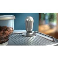 Рожковая кофеварка Philips PSA3218/10 - Превью изображения №8 — Интернет-магазин Your Sale