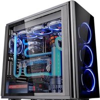 Thermaltake View 31 TG [CA-1H8-00M1WN-00]