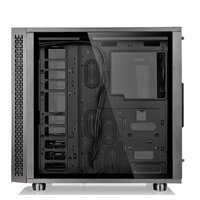 Thermaltake View 31 TG [CA-1H8-00M1WN-00] Image #10