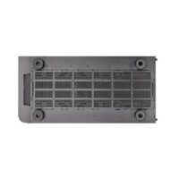 Thermaltake View 31 TG [CA-1H8-00M1WN-00] Image #16