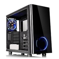 Thermaltake View 31 TG [CA-1H8-00M1WN-00] Image #11