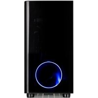 Thermaltake View 31 TG [CA-1H8-00M1WN-00] Image #3