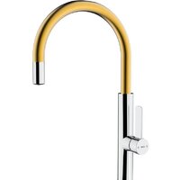 TEKA Maestro 116030034