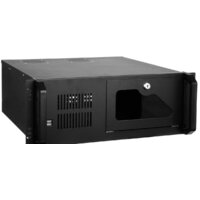 ExeGate 4U450-26/4U4020S 700W EX244604RUS
