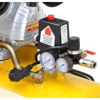 Skiper AR50V Image #3