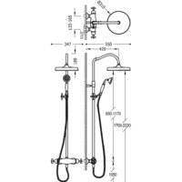 Tres Classic 24219502 Image #2