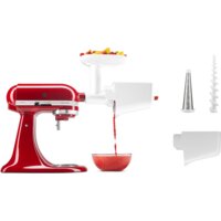 KitchenAid 5KSMFVSFGA Image #2
