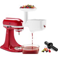 KitchenAid 5KSMFVSFGA Image #5