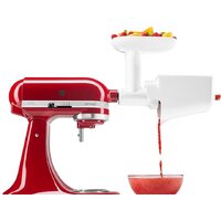 KitchenAid 5KSMFVSFGA Image #4