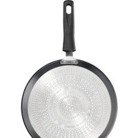 Блинная сковорода Tefal Ultimate G2683872 - Превью изображения №3 — Интернет-магазин Your Sale