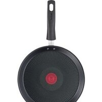 Блинная сковорода Tefal Ultimate G2683872 - Превью изображения №2 — Интернет-магазин Your Sale