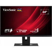 ViewSonic VG2448A-2