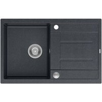 Quadron HB8203U8BSP2O Image #2