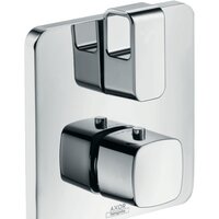 Axor Urquiola 11732000