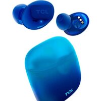 TCL SOCL500TWSBL Image #4