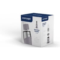 Concept SM3482 (серый) Image #4