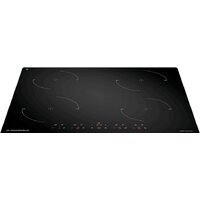 Варочная панель MAUNFELD CVI604EXBK - Превью изображения №2 — Интернет-магазин Your Sale
