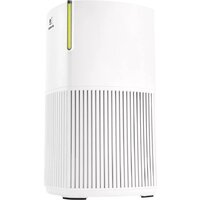 Очиститель воздуха Polaris PPA 2025 WIFI IQ Home - Превью изображения №2 — Интернет-магазин Your Sale