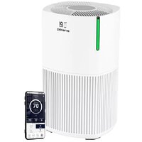 Polaris PPA 2025 WIFI IQ Home