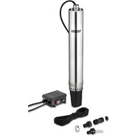 Karcher BP 6 Deep Well