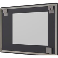 ЗОВ Зеркало 200-8060 ZP200LED8060 Image #2