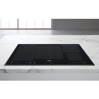 Whirlpool WT 1090 BA Image #5