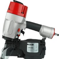 Frosp CN-90 Image #3