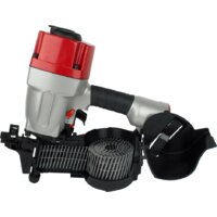 Frosp CN-90 Image #5