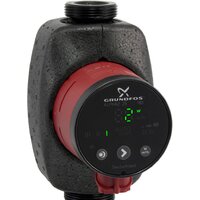 Grundfos Alpha2 25-60 180