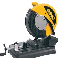 DeWalt DW872 Image #4